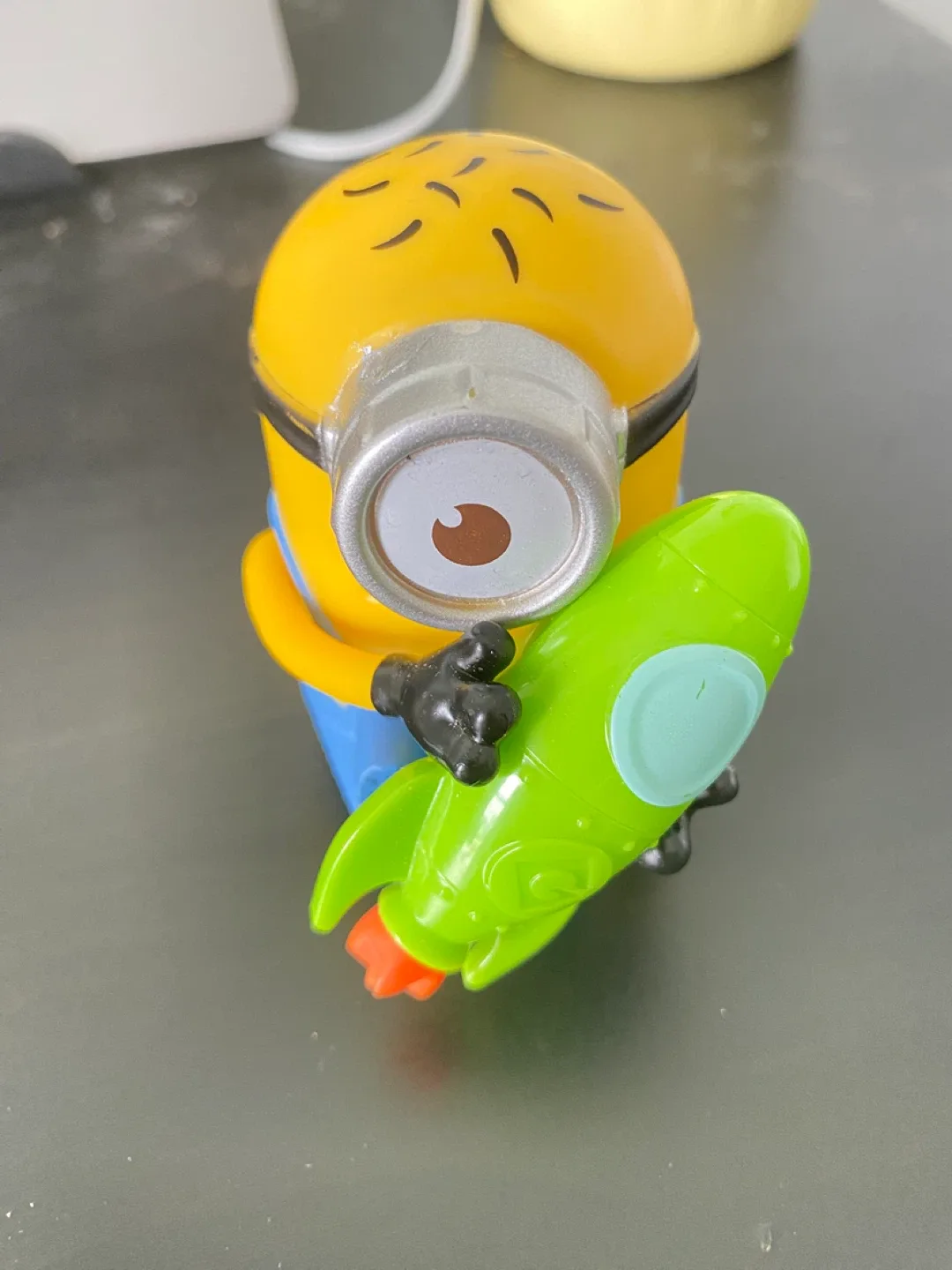 Minion Figures image indicator(3)