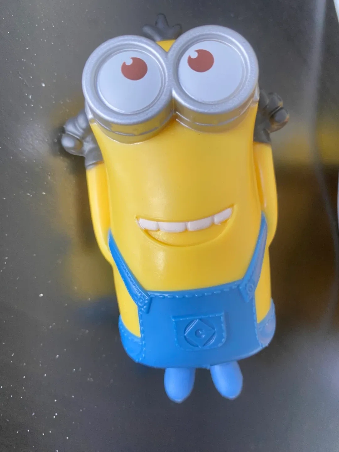 Minion Figures image indicator(4)