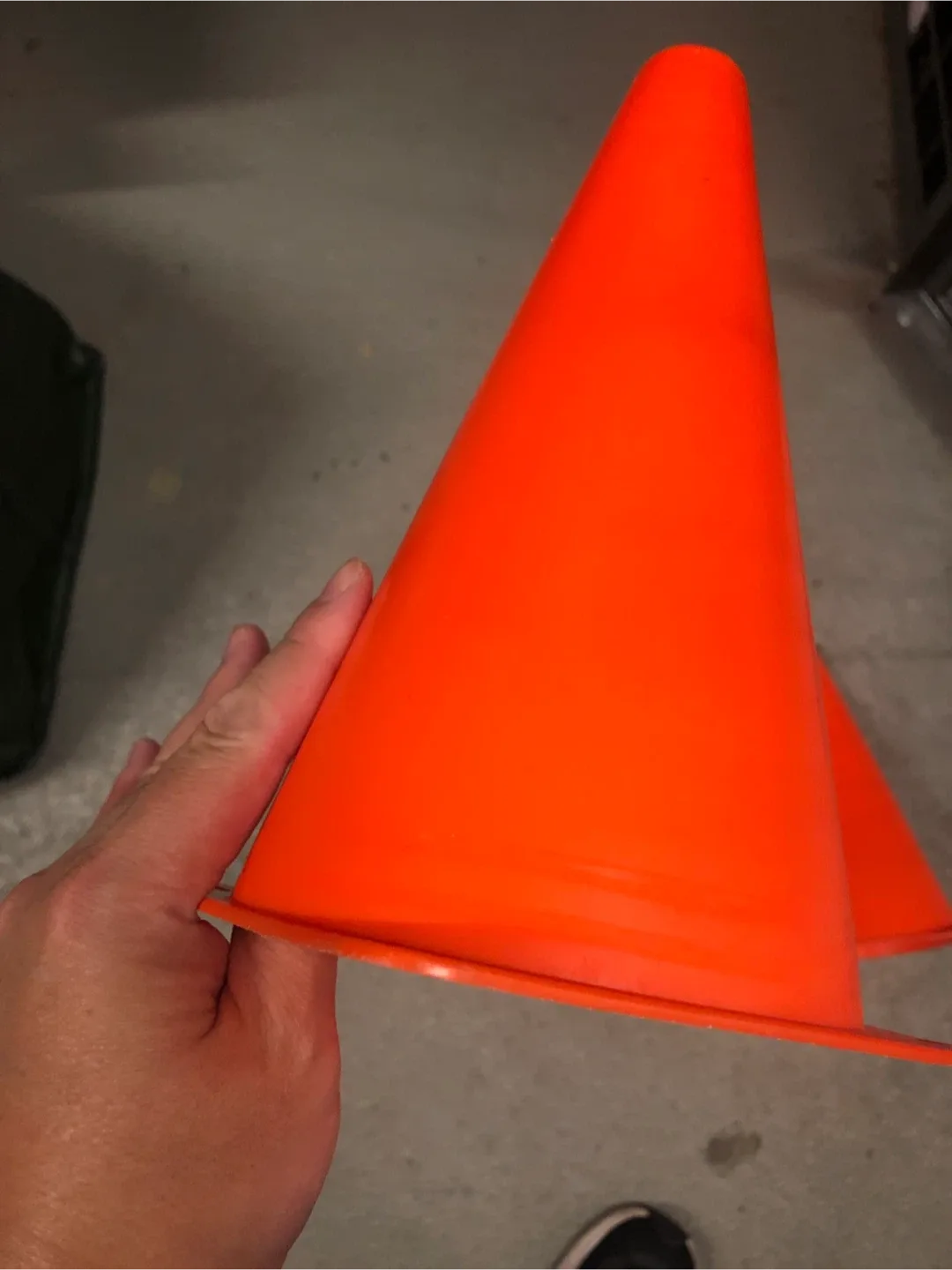 Toolbox with Hardware image indicator(6)