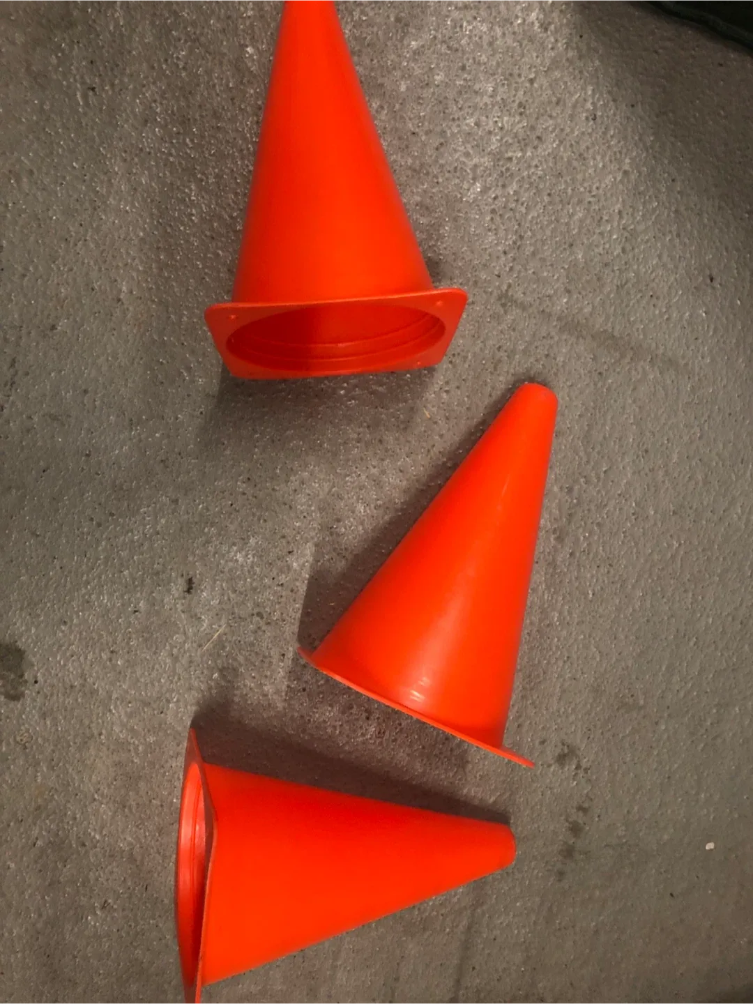 Toolbox with Hardware image indicator(5)