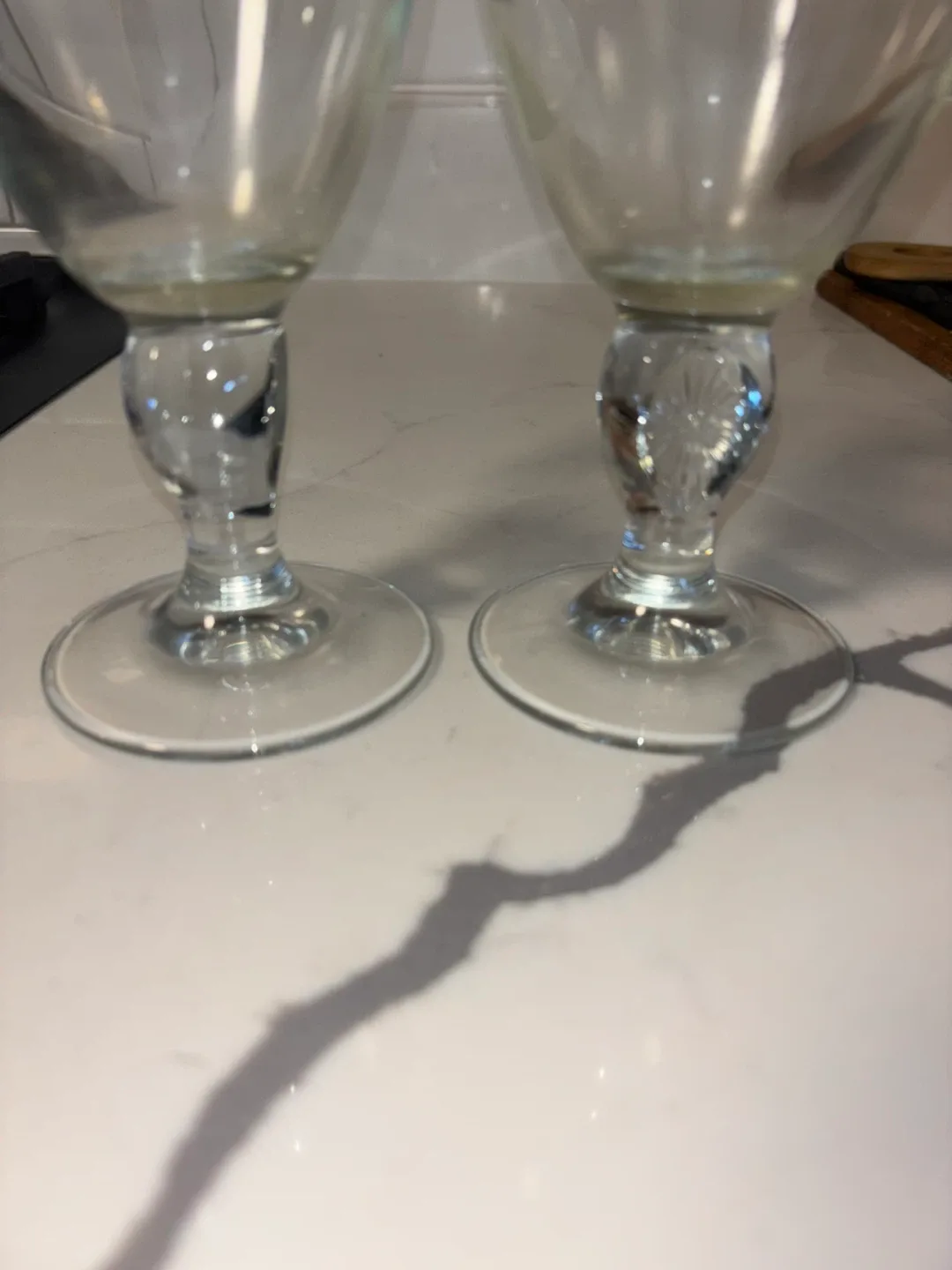 Stella Artois Beer Glasses (Set of 2) image indicator(4)