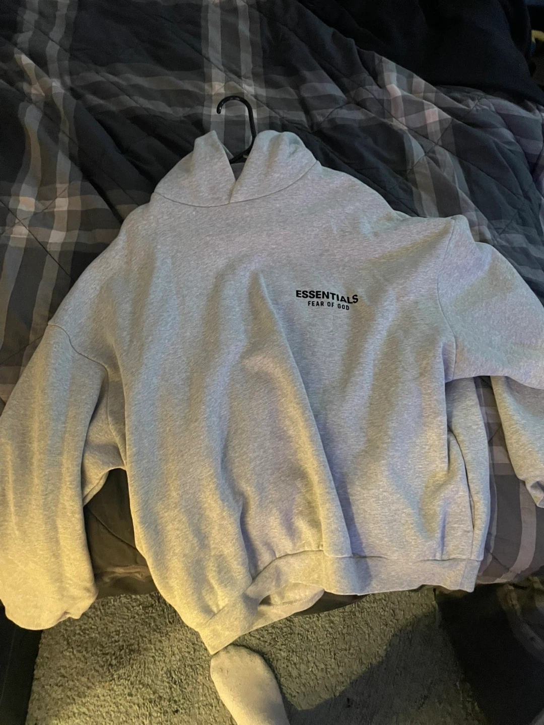 Real essentials size M - photo 2