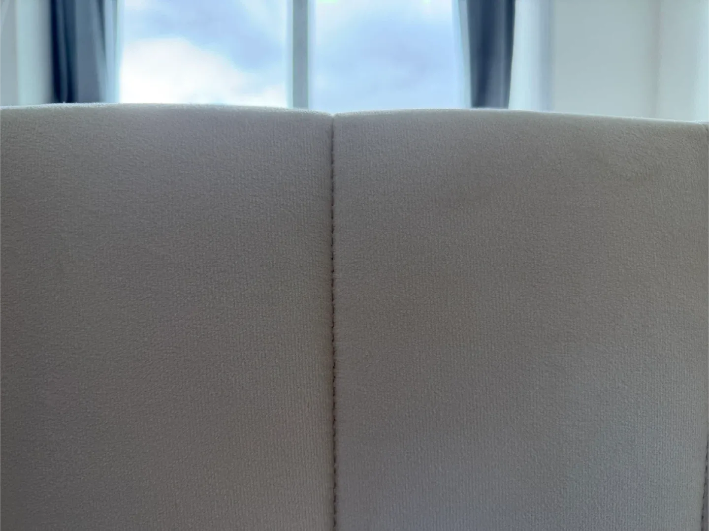 Single Bed Frame Twin size (bought it last year) image indicator(3)