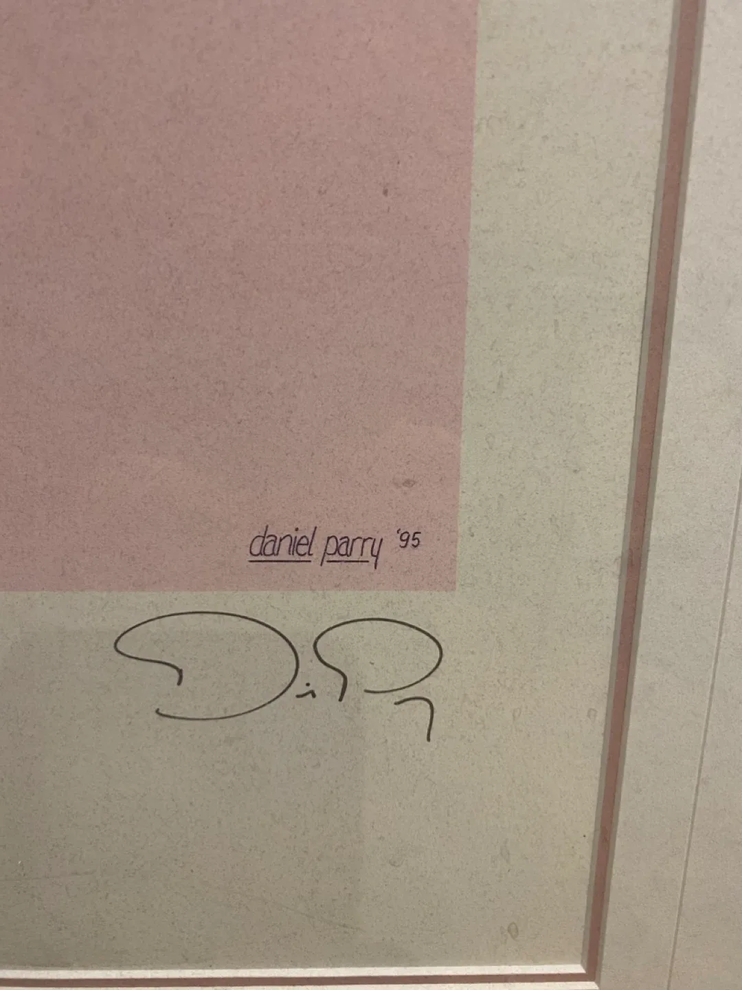 Karen Kain Prima Ballerina Framed Print image indicator(4)