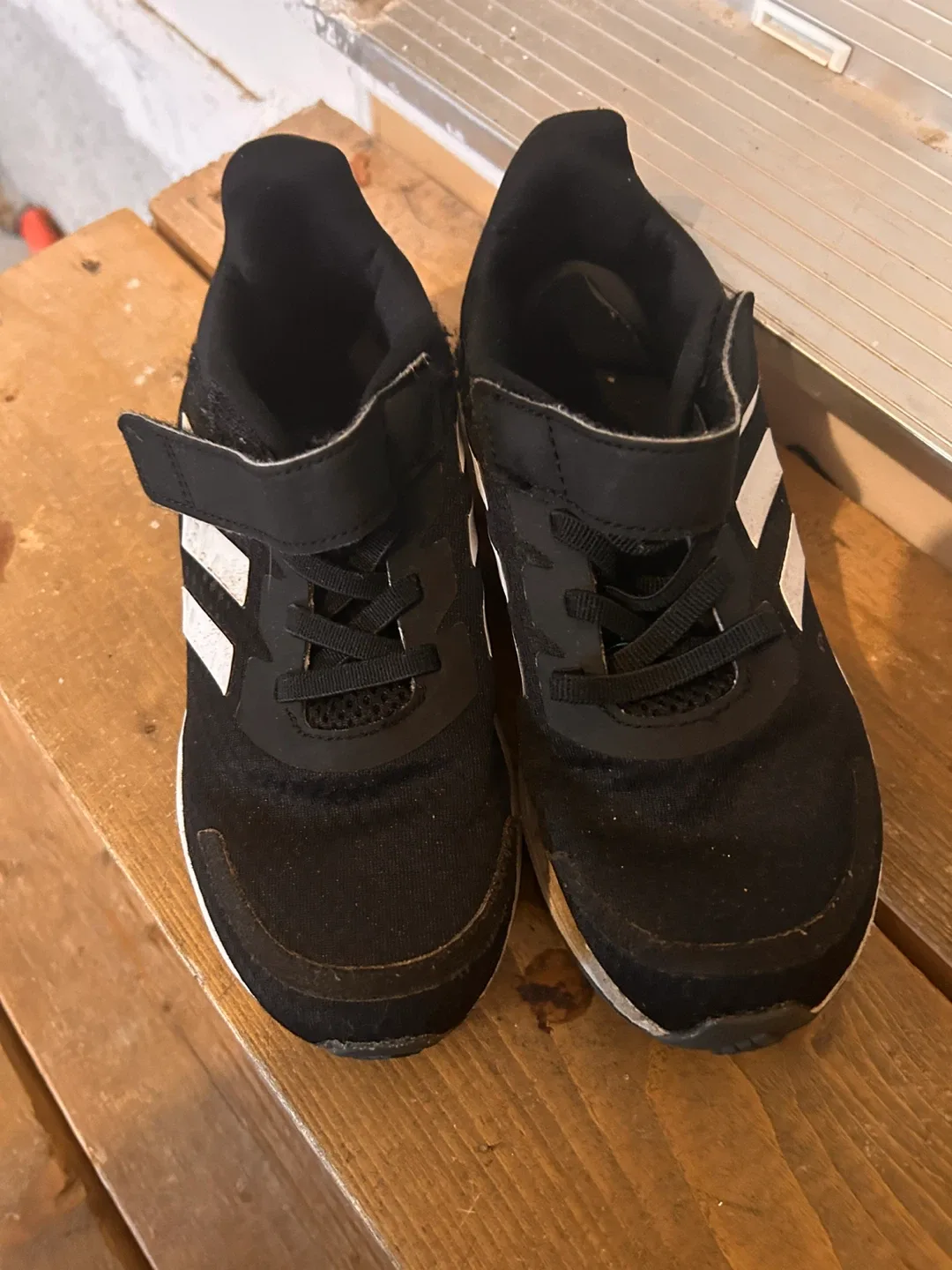 comment article thumbnail