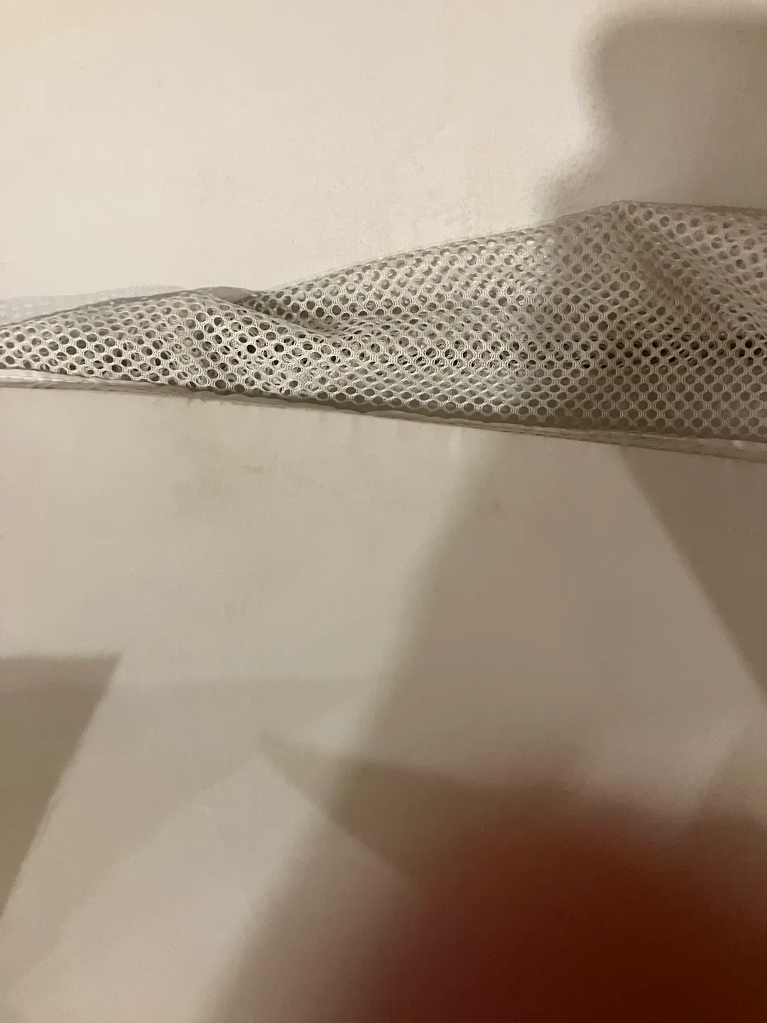 Free! IKEA Skubb Hanging Organizer - White image indicator(8)