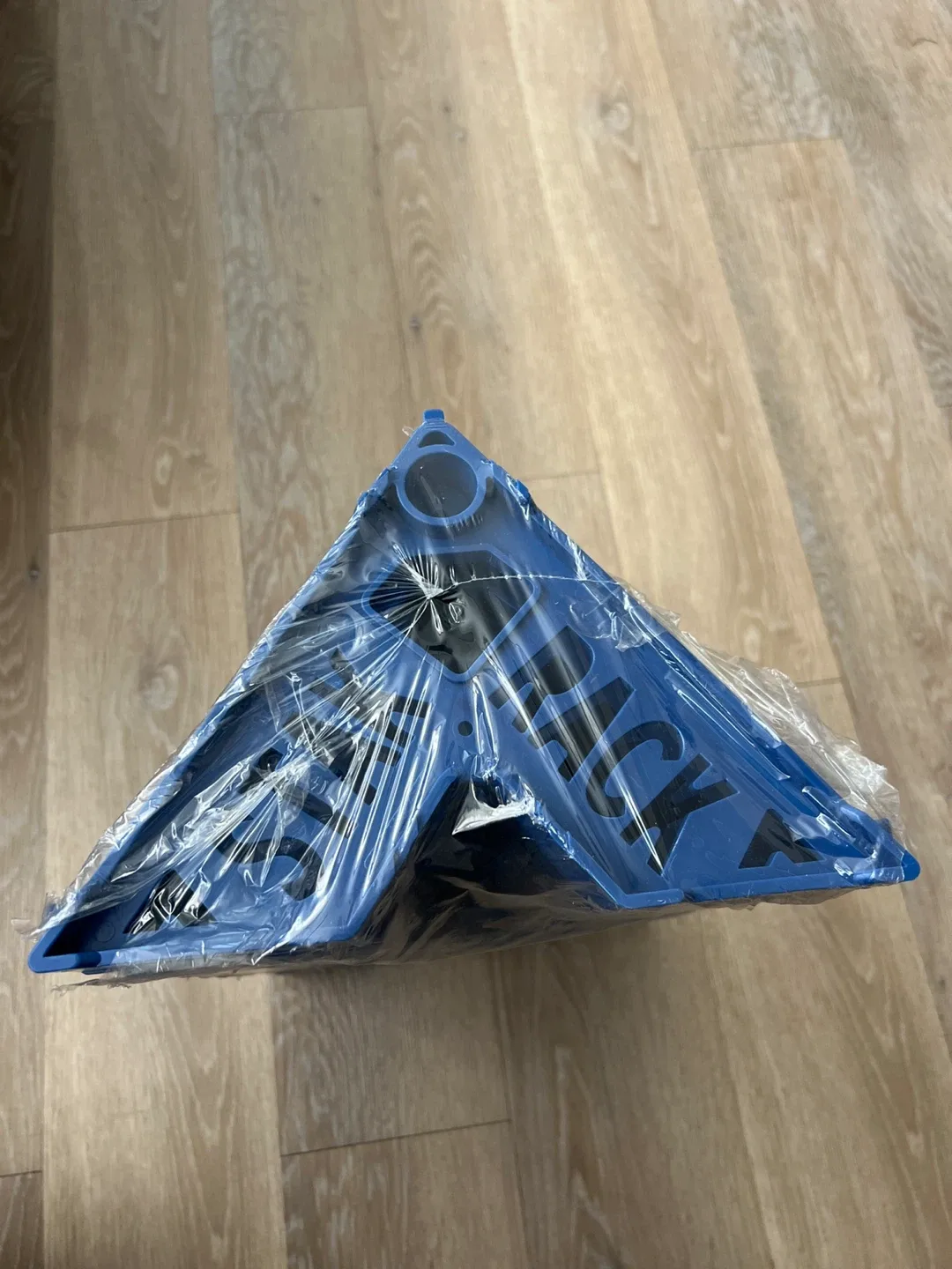 New Stak Rack (Pack of 12) image indicator(2)