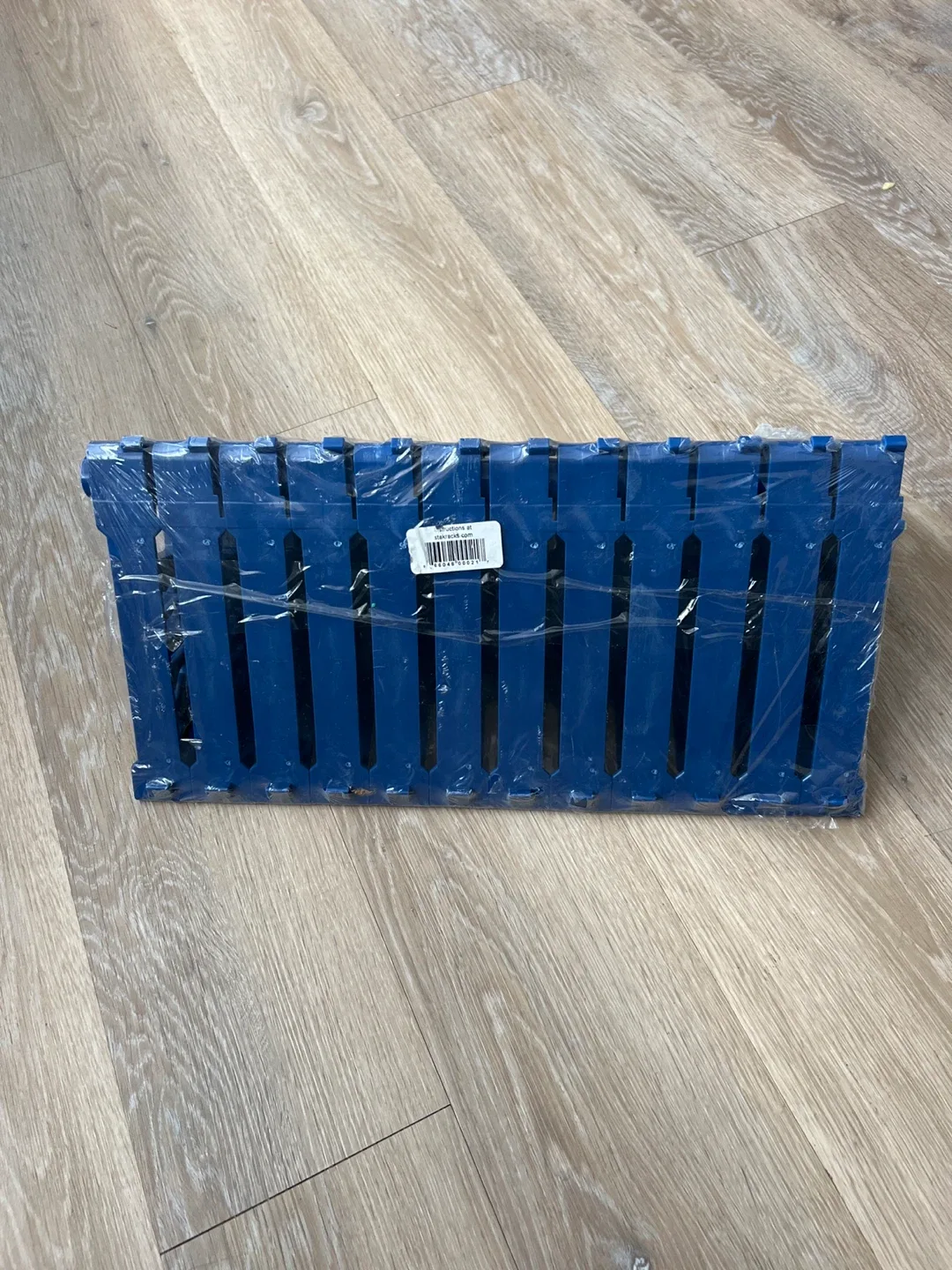 New Stak Rack (Pack of 12) image indicator(3)