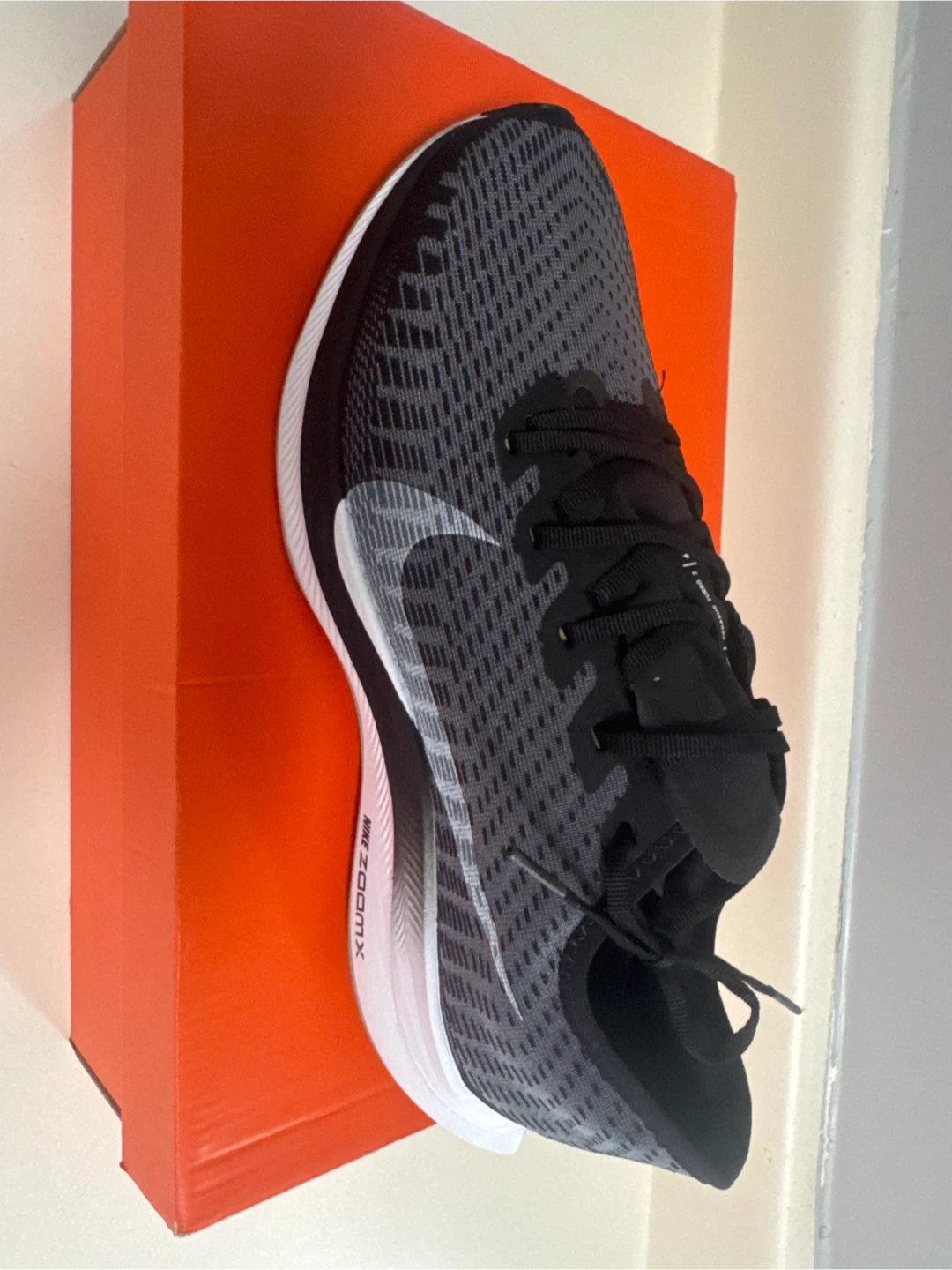 Nike Zoom Pegasus Turbo 2 - Size 11 - photo 2