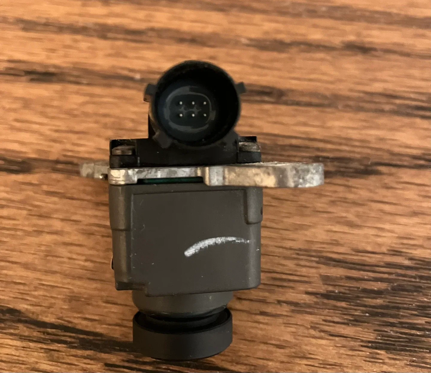 Back up Camera for 2013/18 Dodge ram 1500 image indicator(3)