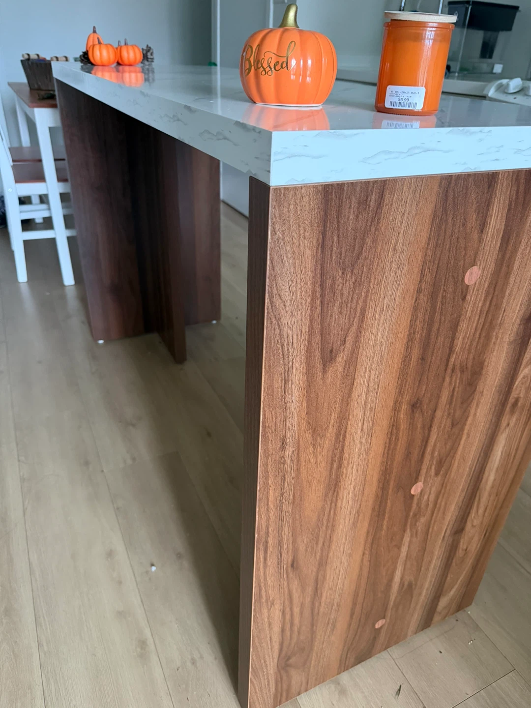 Bar Table - photo 5