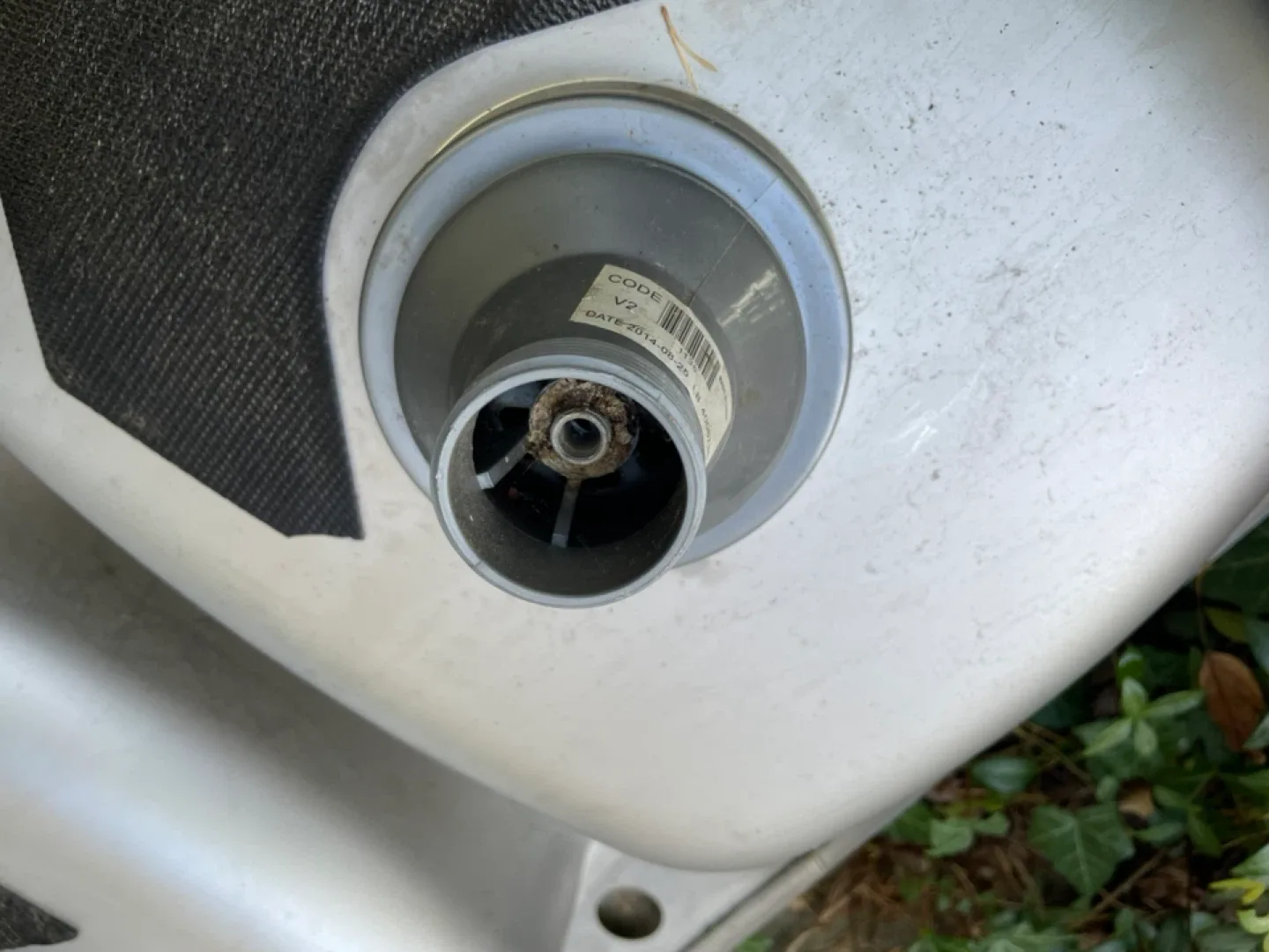 Double Stainless Steel Kitchen Sink image indicator(3)