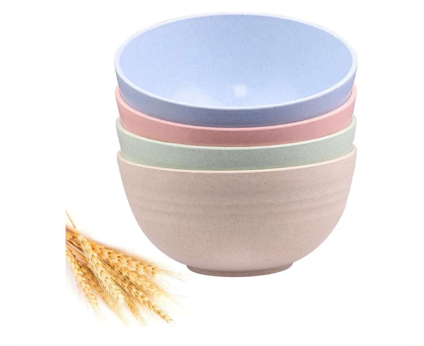 NEW bowls, unused and unopened thumbnail