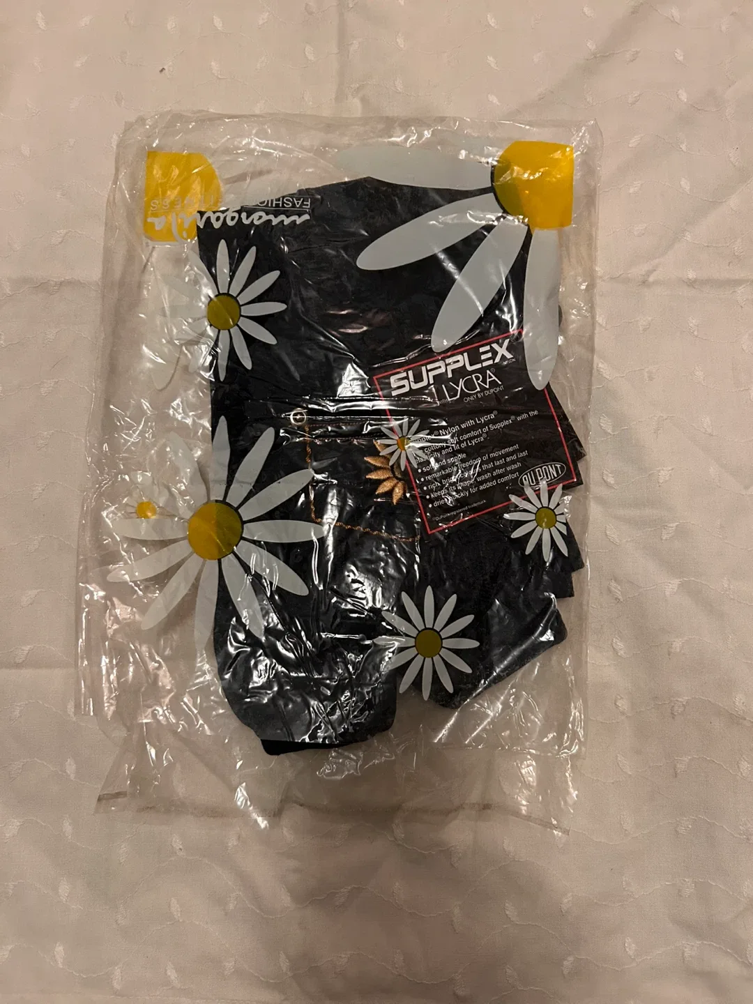 Margarita Women's Sportswear Top - Size 1/small image indicator(3)