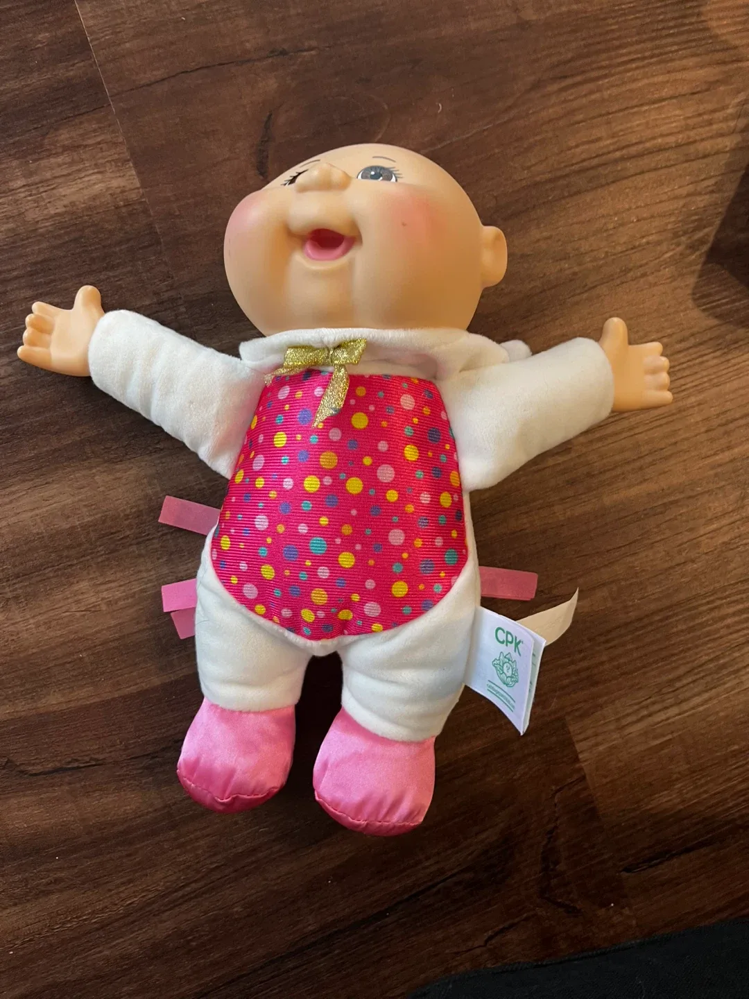 FREE cabbage patch doll image indicator(2)