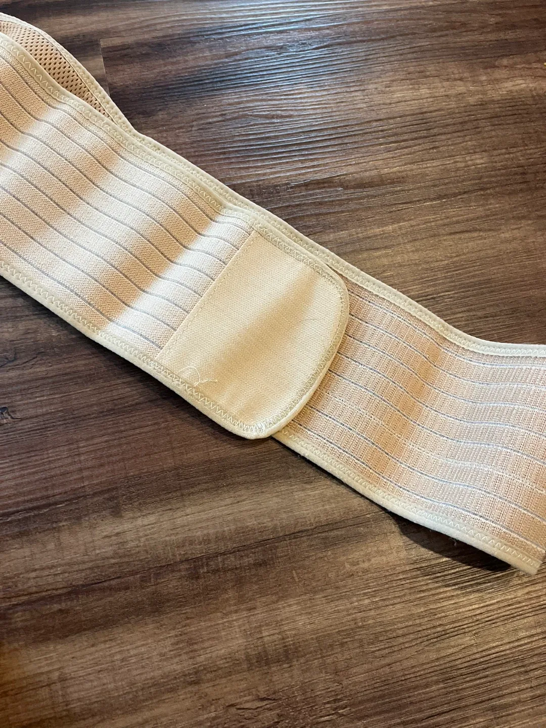 Pregnancy Belly Band FREE image indicator(3)