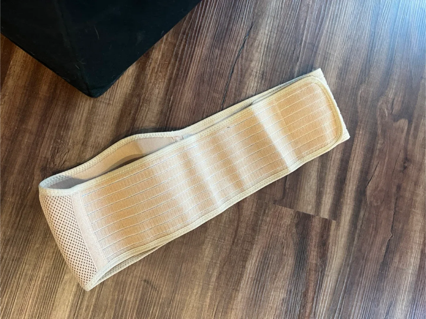 Pregnancy Belly Band FREE image indicator(2)