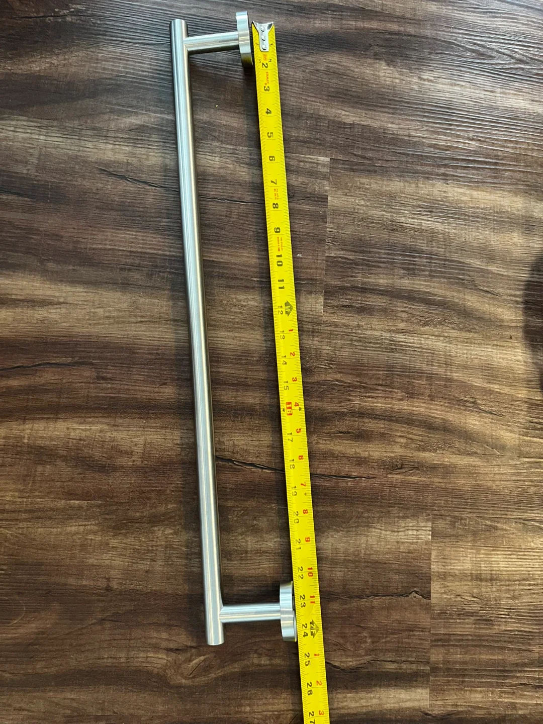 Towel Bar brand new FREE image indicator(3)