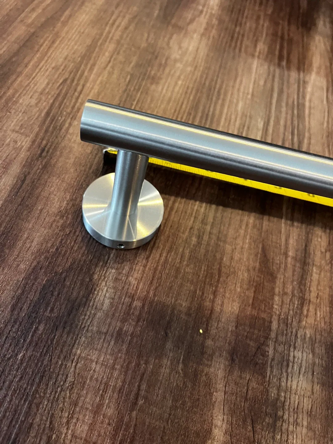 Towel Bar brand new FREE image indicator(2)