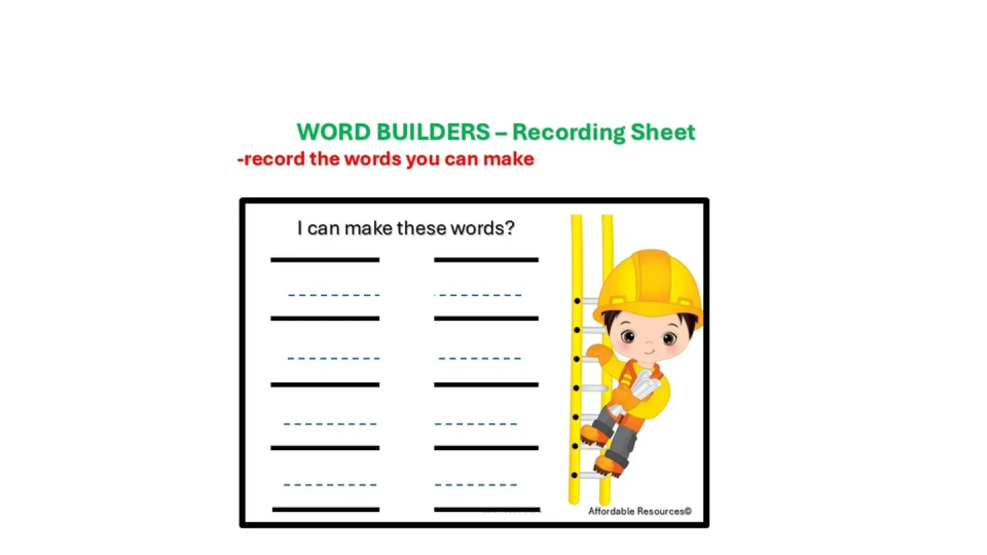 Word Builder Cards image indicator(2)