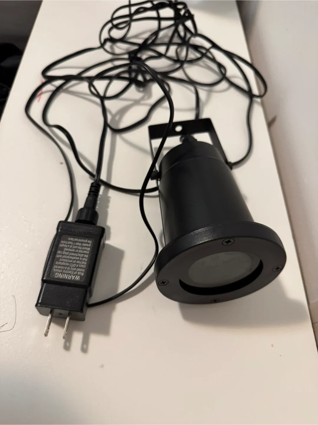 Toronto Blue Jays Projector Light image indicator(2)