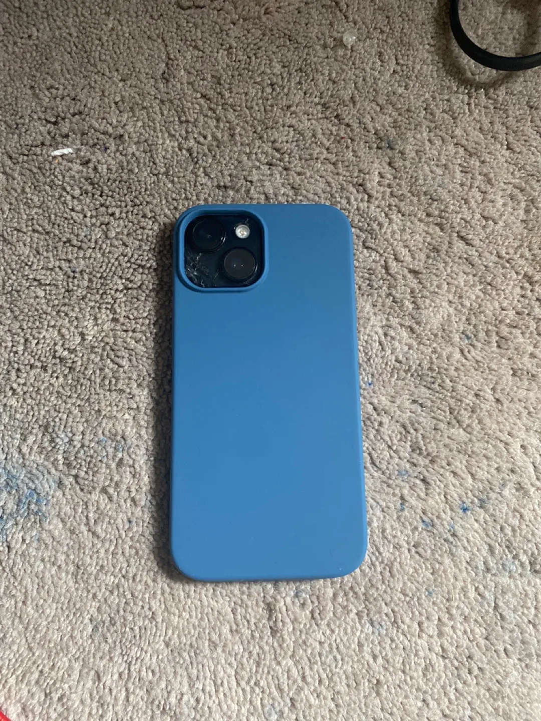 iPhone 15 image indicator(2)