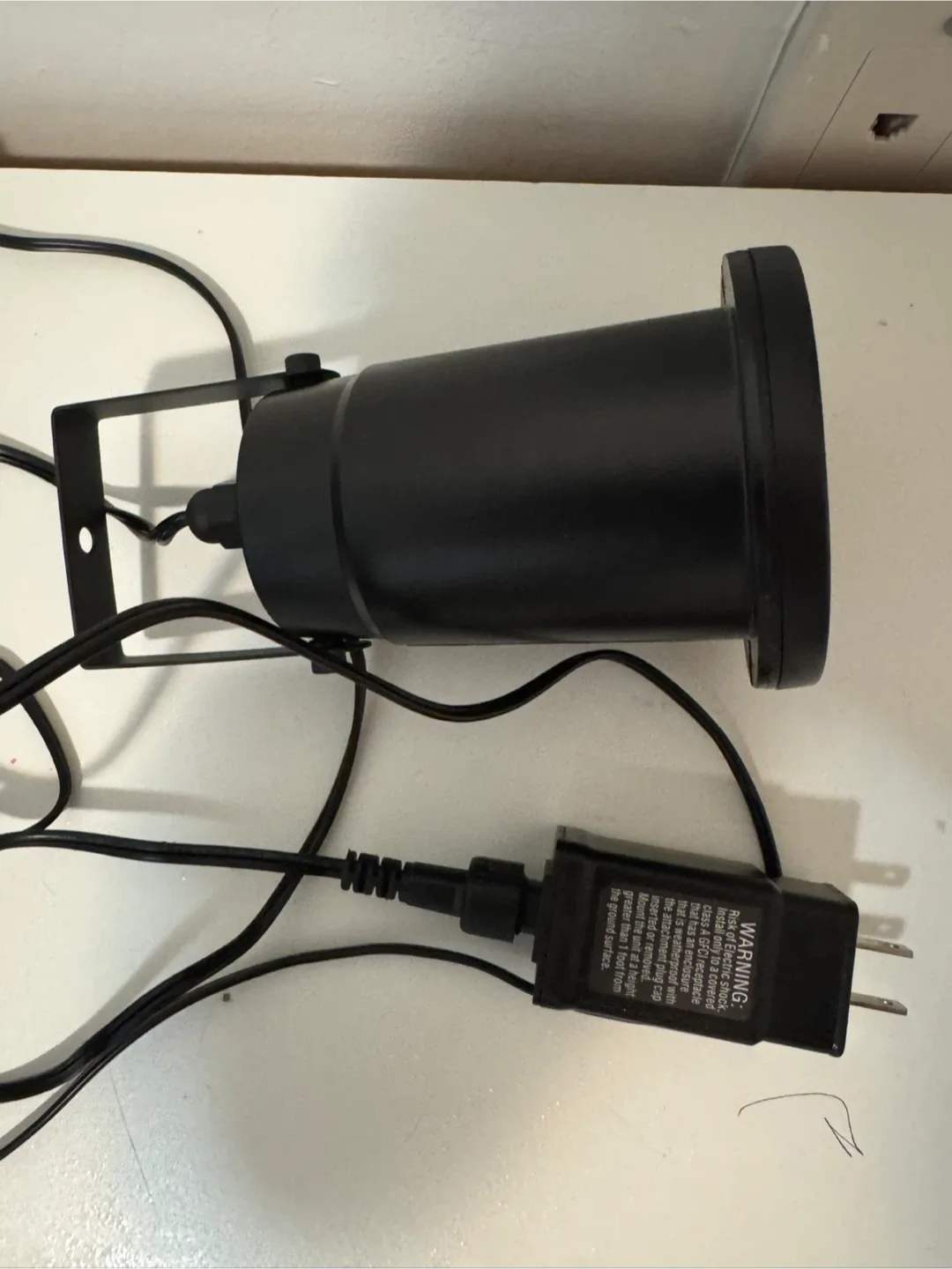 Toronto Blue Jays Projector Light image indicator(8)