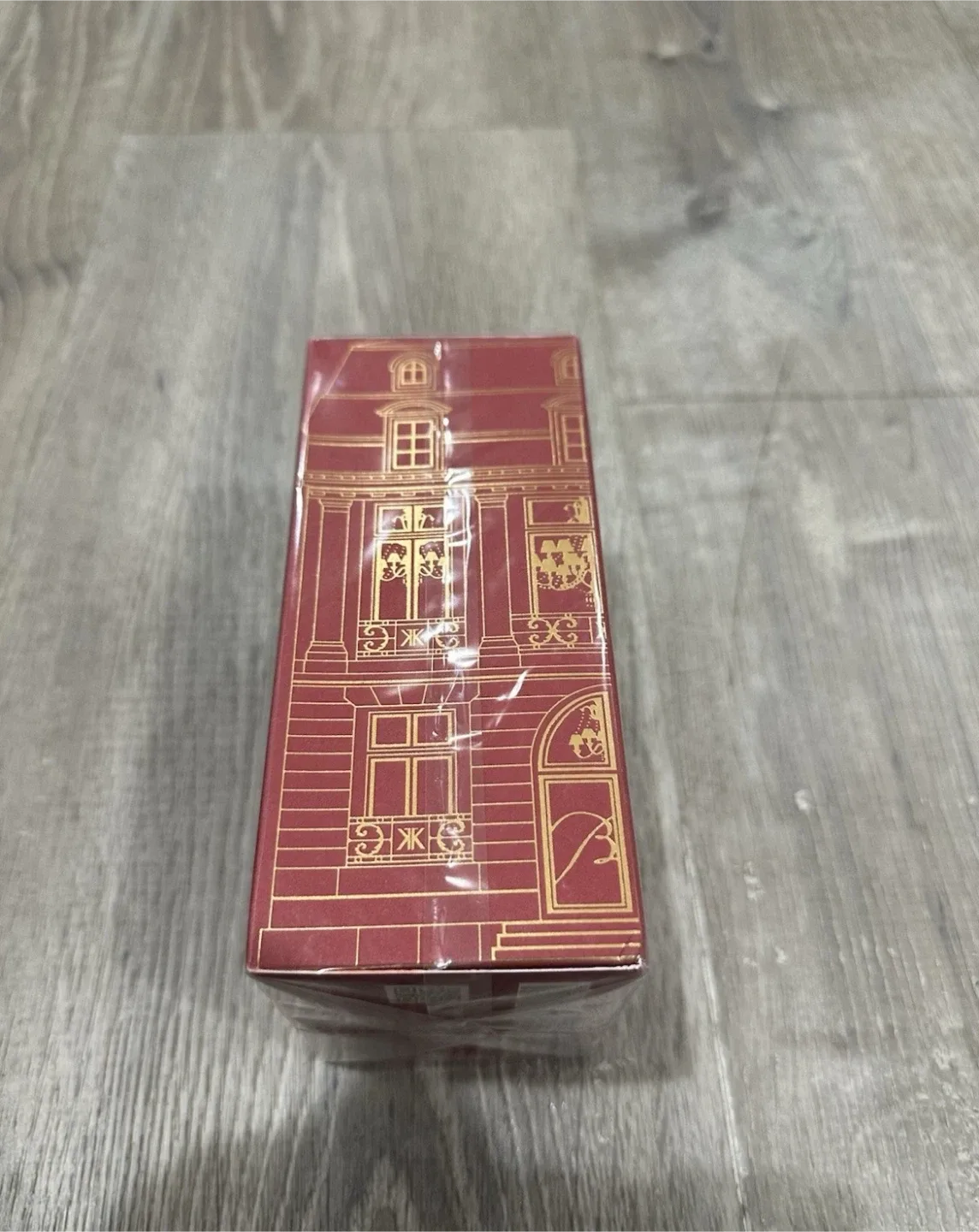 Maison Francis Kurkdjian Baccarat Rouge 540 Extrait de Parfum image indicator(2)