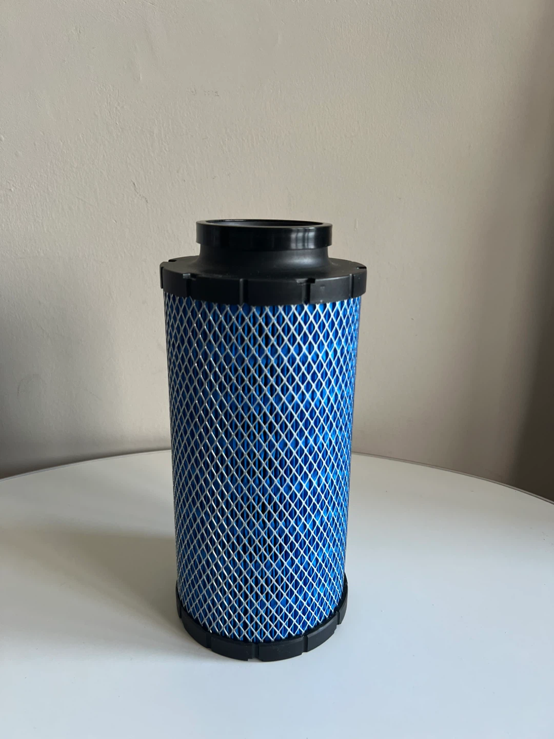 New AA Ignition Replacement Air Filter for Polaris