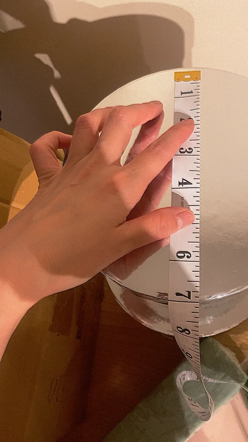 The Rose Madam Miuccia Prada Silver Box image indicator(3)