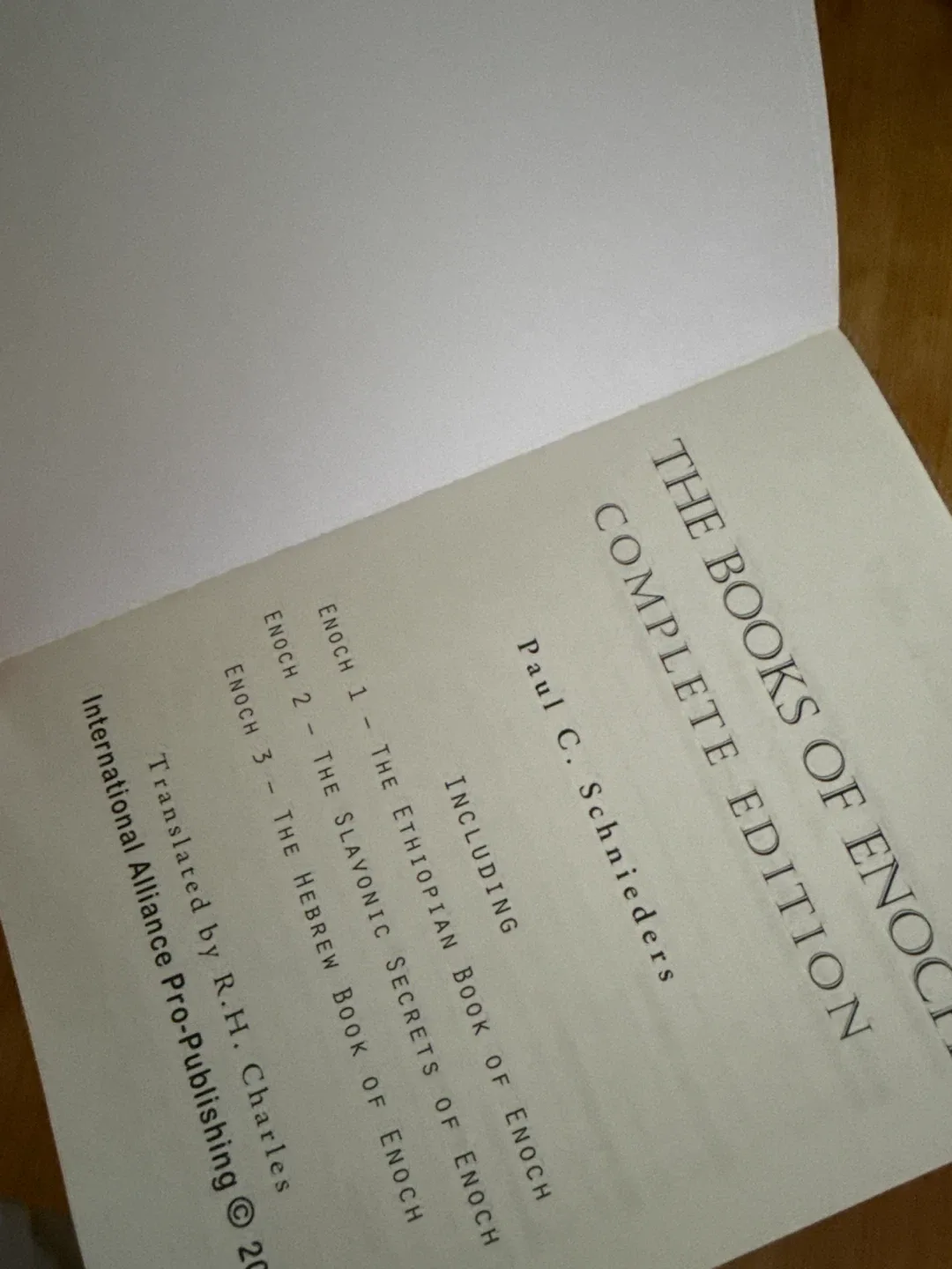 Book of Enoch image indicator(3)