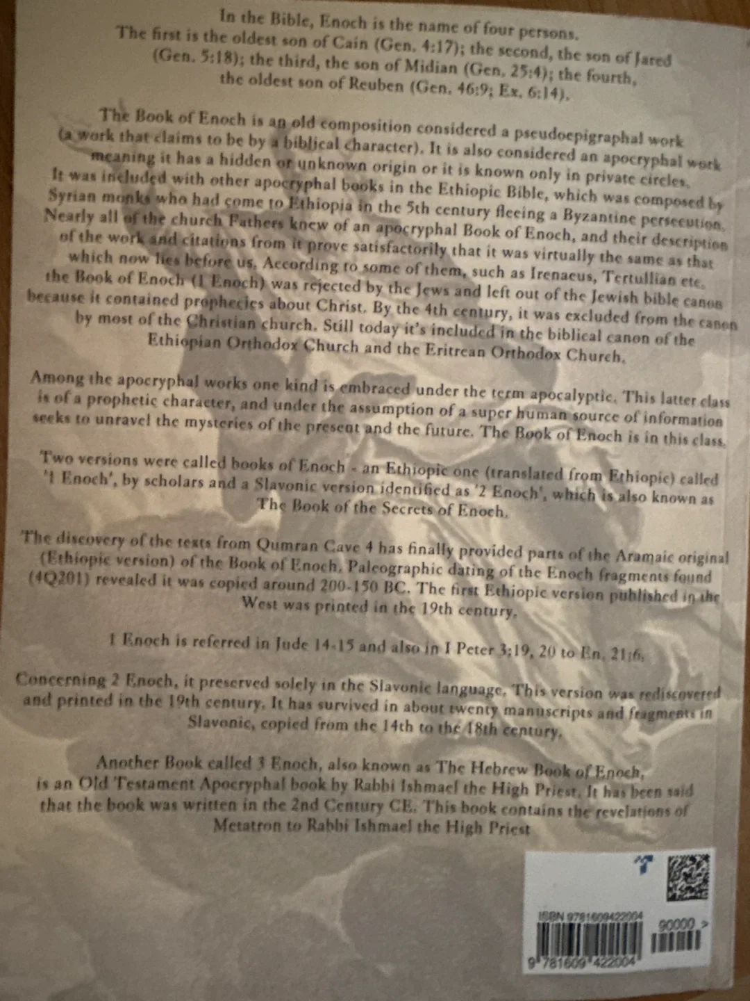 Book of Enoch image indicator(2)