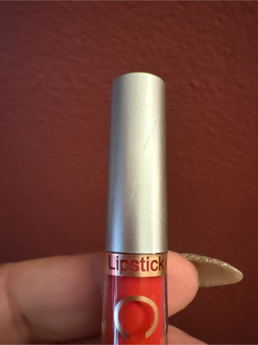 NEW Cakaila Matte Lipstick - photo 4