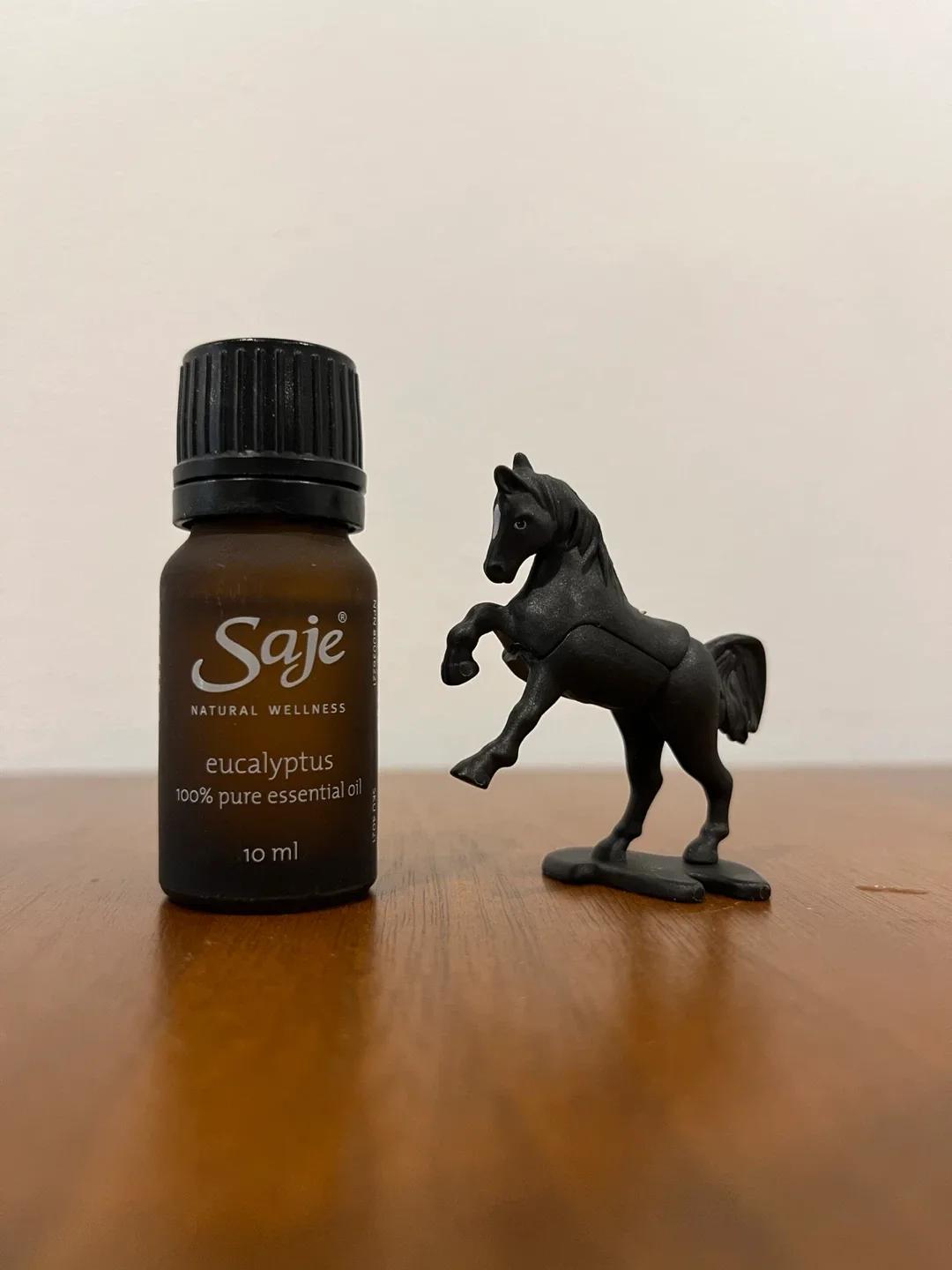 Kinder Surprise Figures Bundle – Monkey, Horse & Parrot image indicator(5)