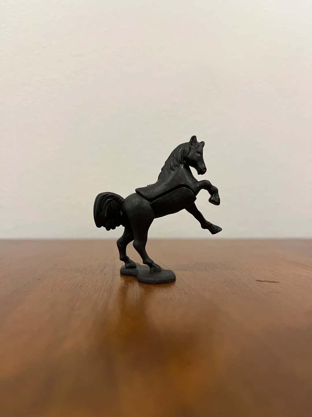 Kinder Surprise Figures Bundle – Monkey, Horse & Parrot image indicator(10)