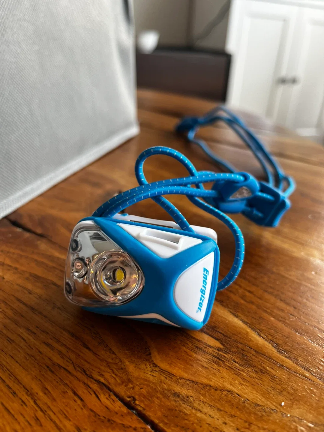 comment article thumbnail