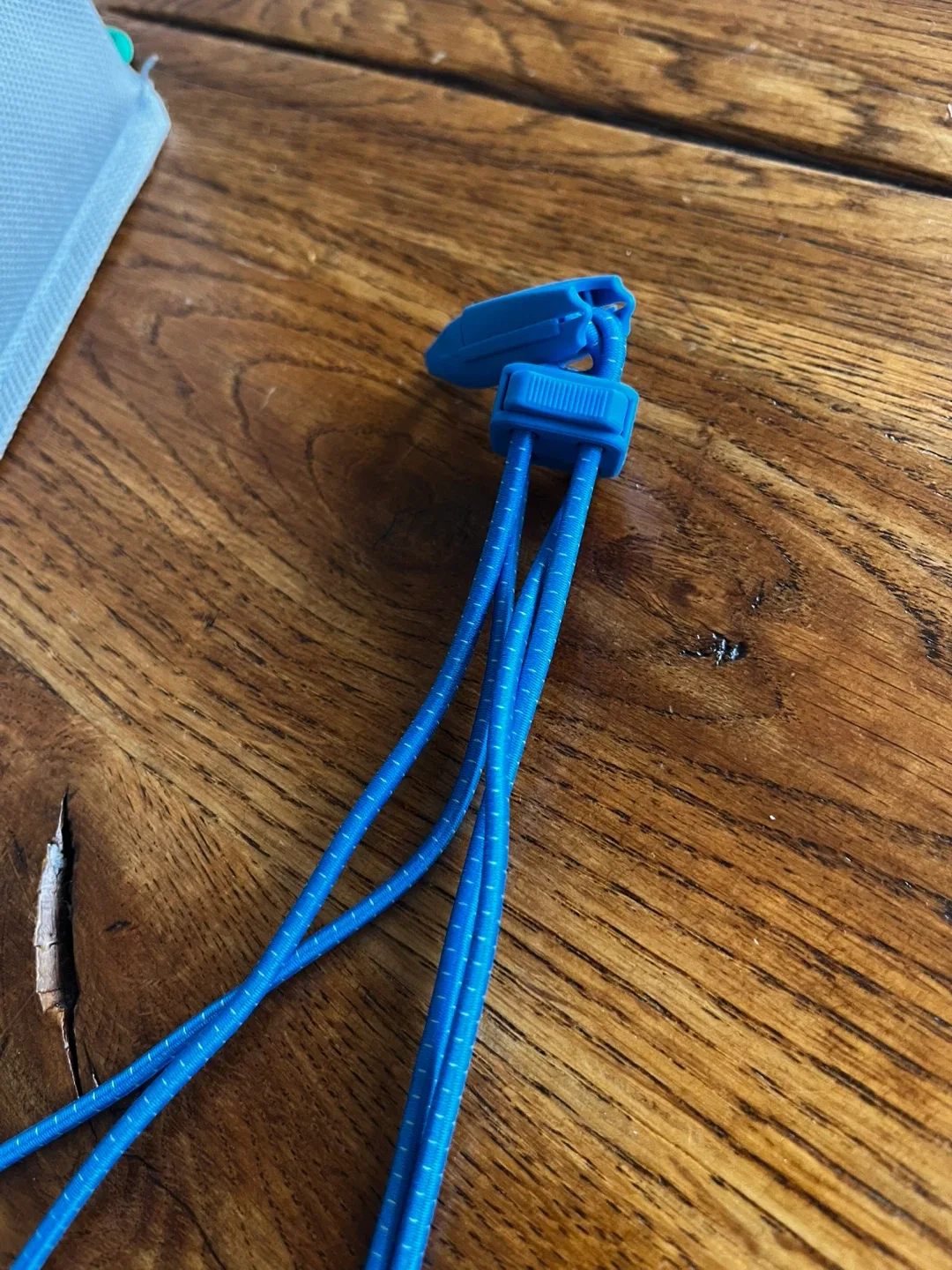 Head/waist lamp FREE image indicator(5)