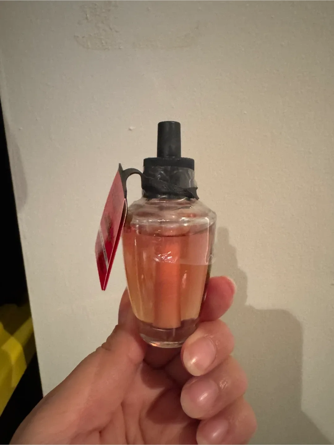 Wallflowers Spiced Gingerbread Refill image indicator(2)