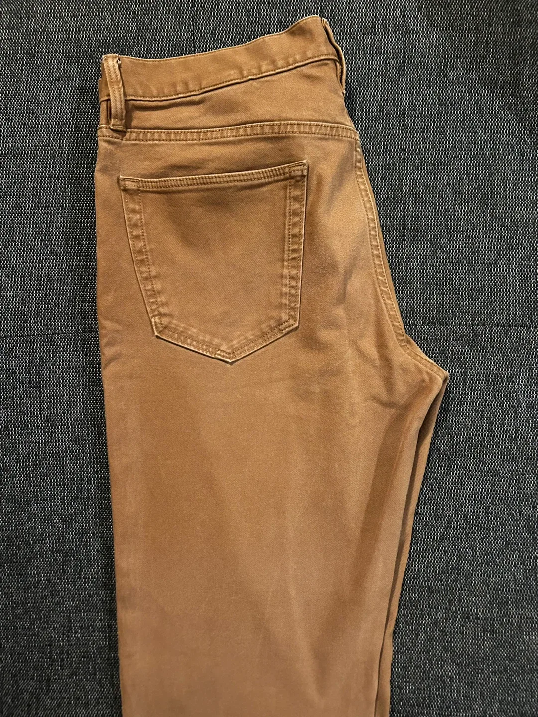 Banana Republic Jeans - size 32x30 image indicator(2)