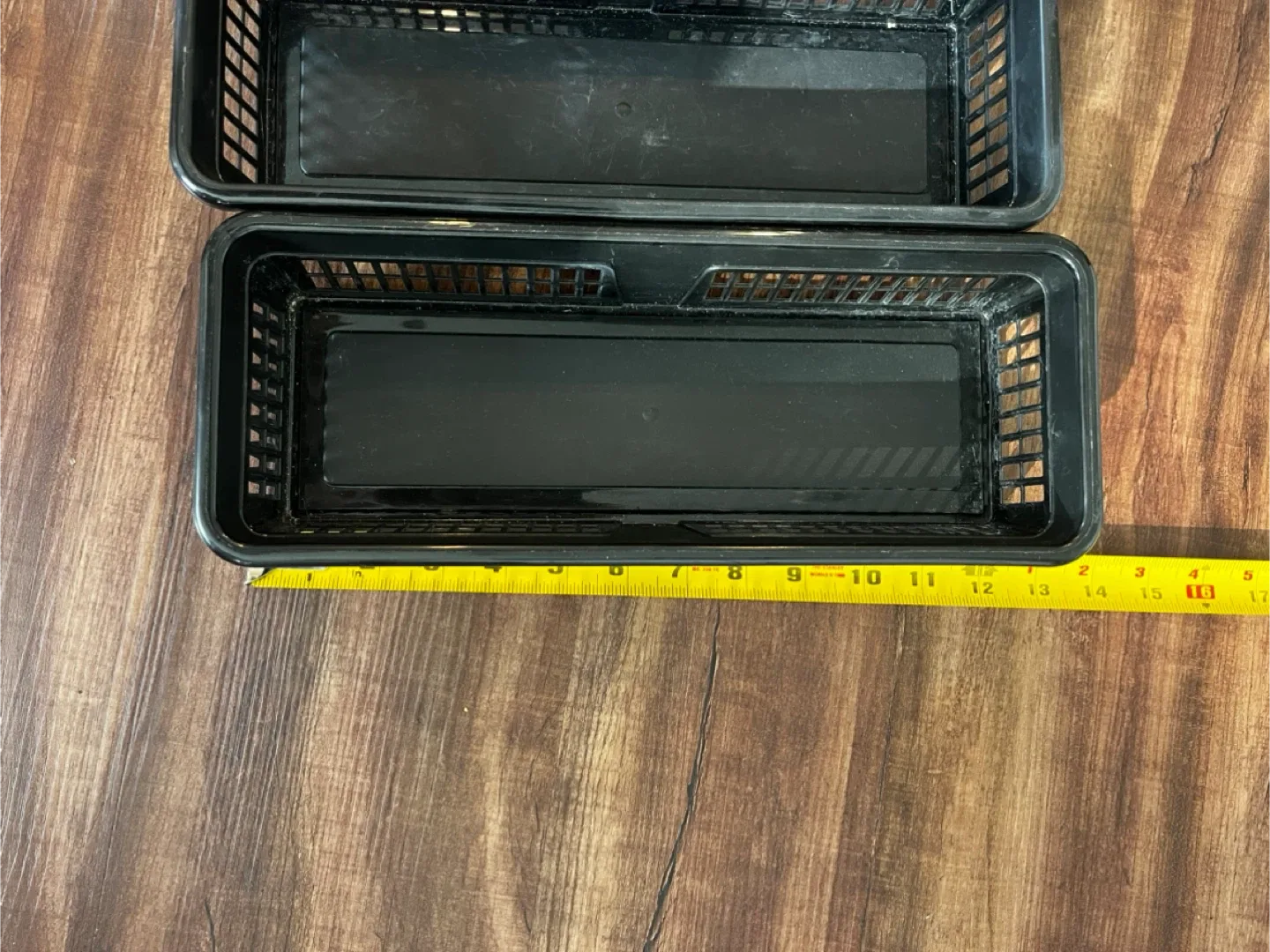 Storage solutions FREE image indicator(3)