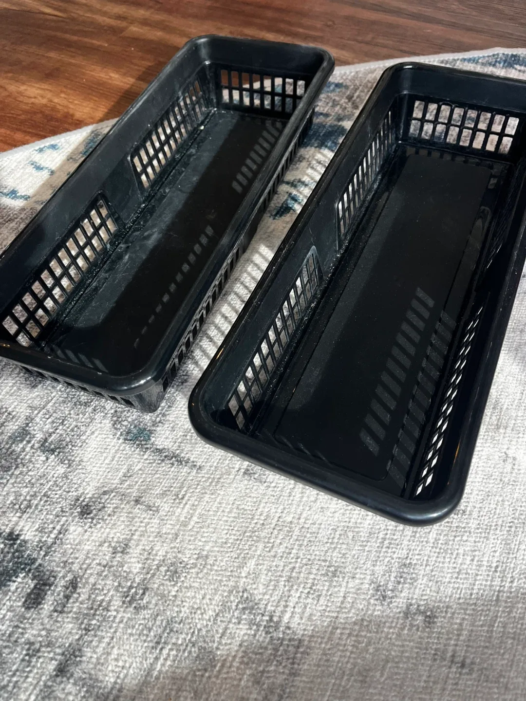 Storage solutions FREE image indicator(2)