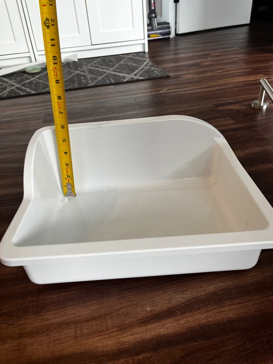 Storage solutions FREE image indicator(2)