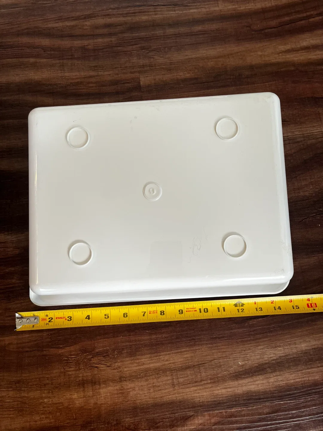 Storage solutions FREE image indicator(3)