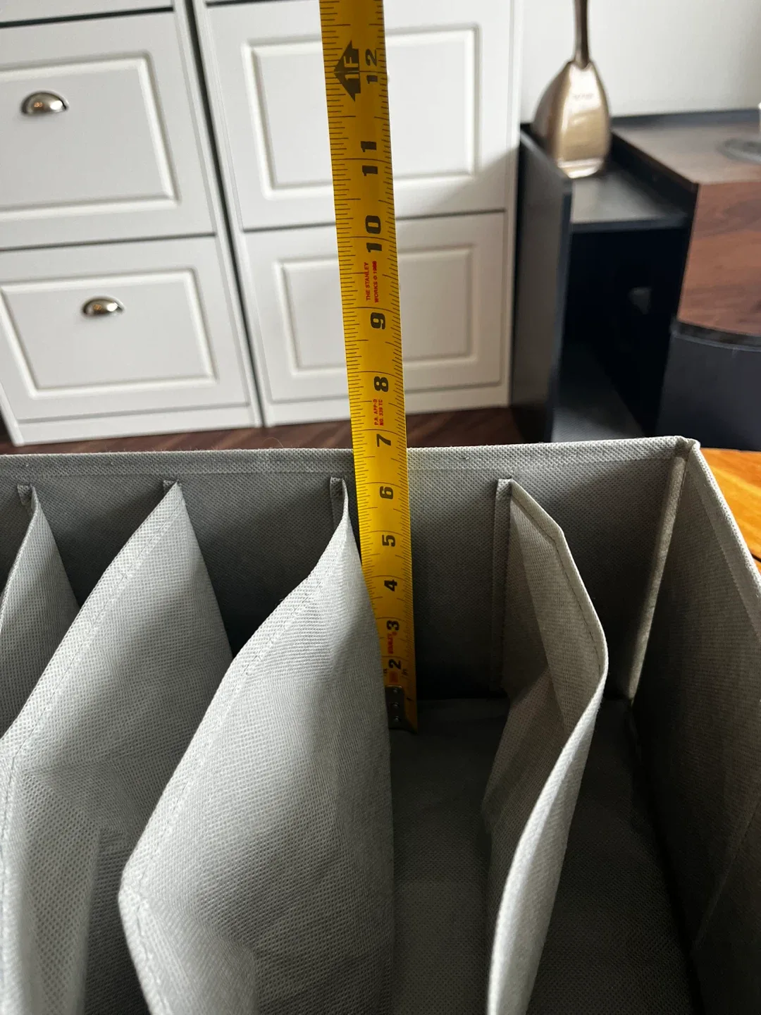 Dresser/Closet Storage Solutions image indicator(3)