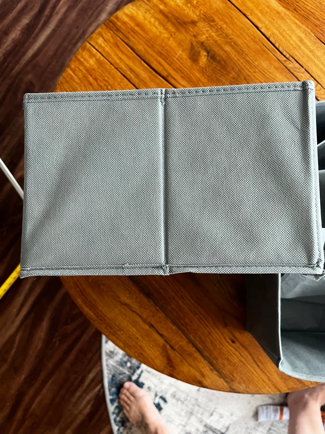 Dresser/Closet Storage Solutions image indicator(2)