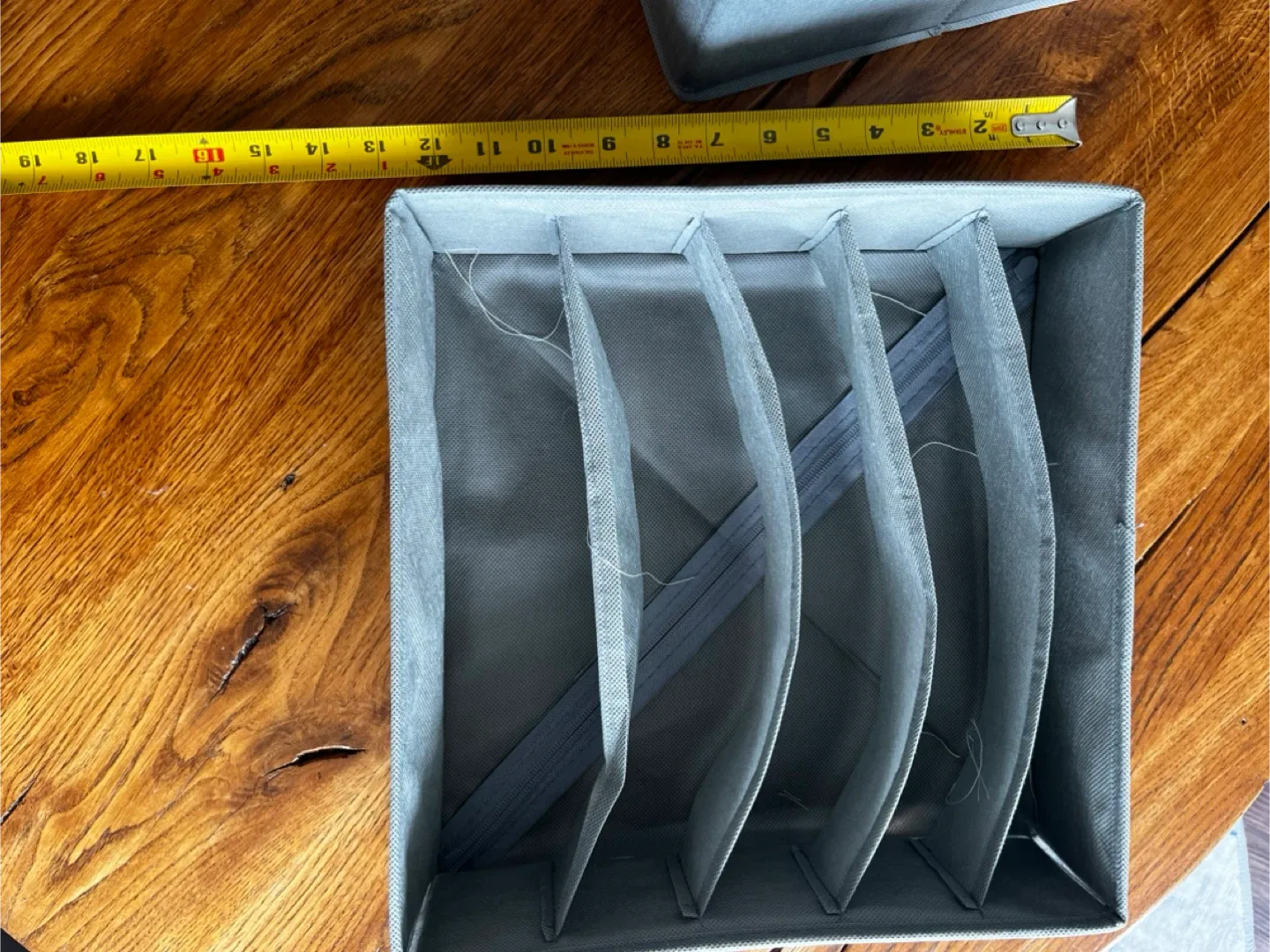 Dresser/Closet Storage Solutions image indicator(6)