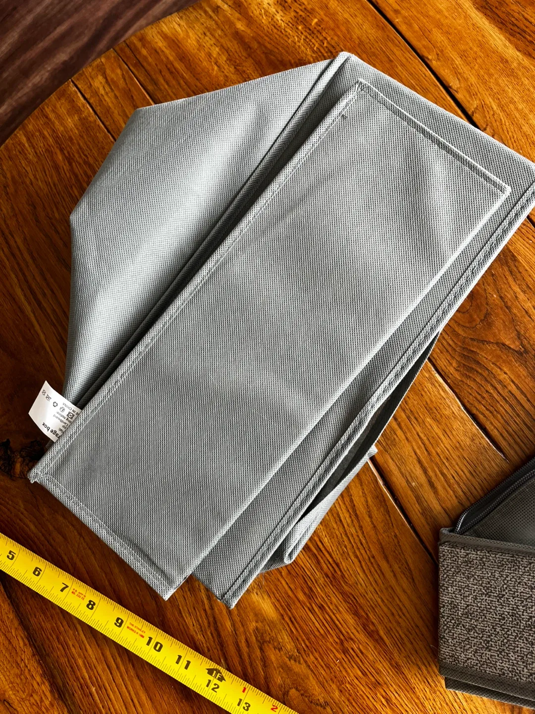 Dresser/Closet Storage Solutions image indicator(5)