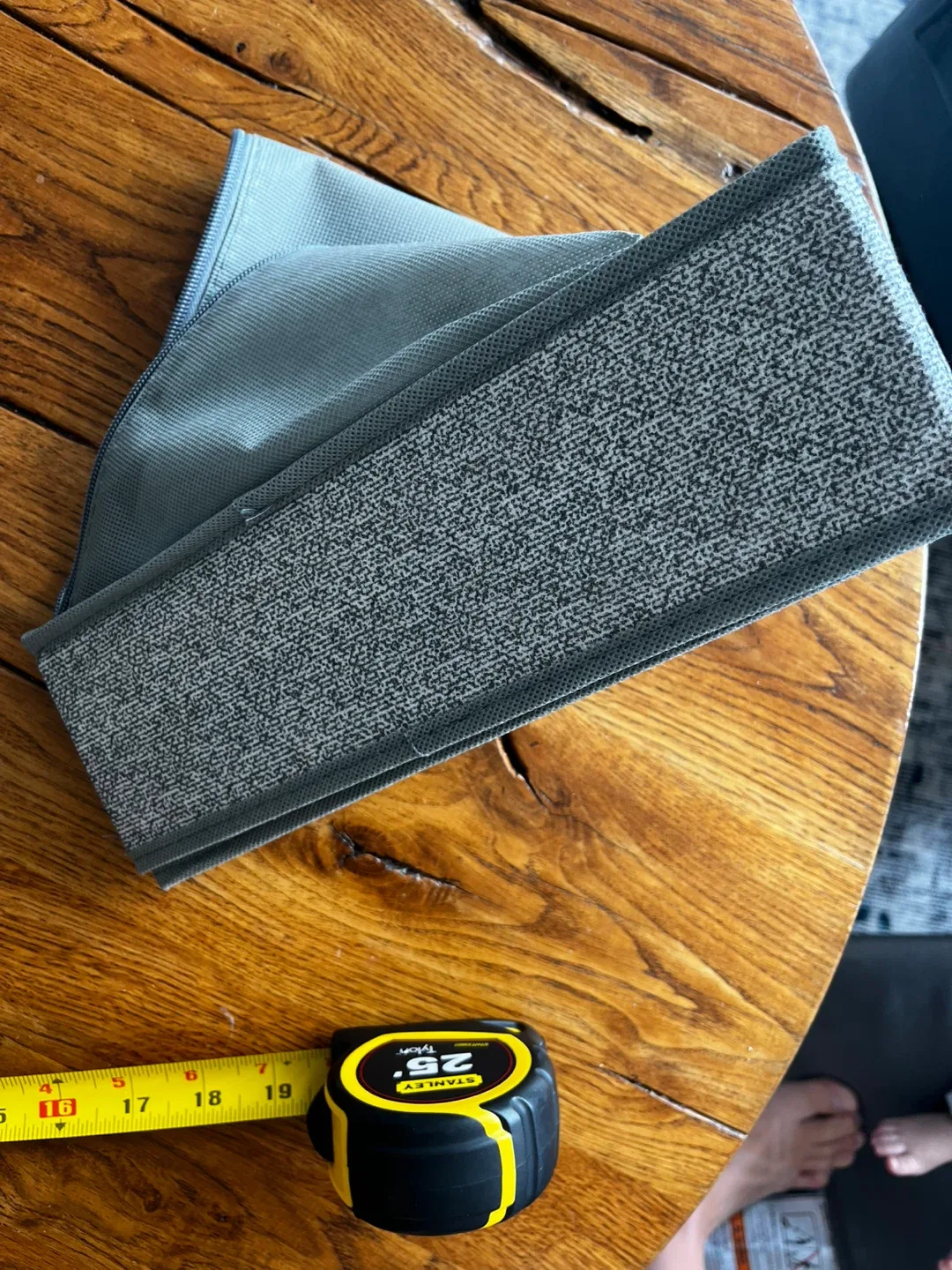 Dresser/Closet Storage Solutions image indicator(9)