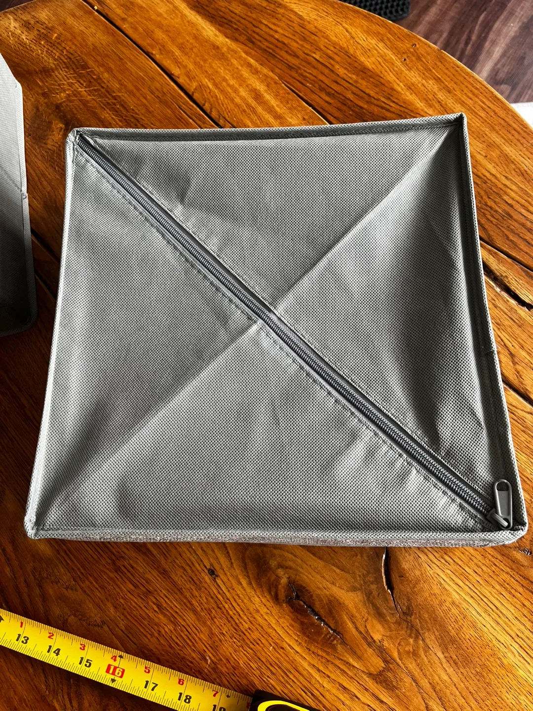 Dresser/Closet Storage Solutions image indicator(8)