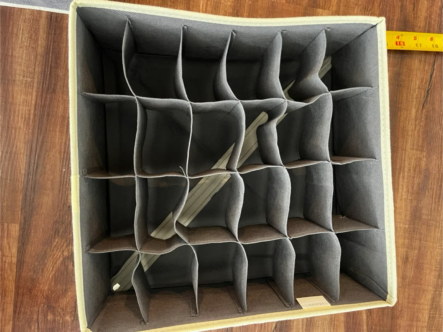 Storage Solutions image indicator(3)